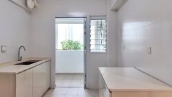 Blk 39A Skyoasis @ Dawson (Queenstown), HDB 4 Rooms #610380721